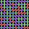 Cat paths