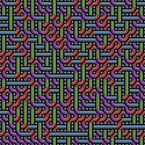Variation 1