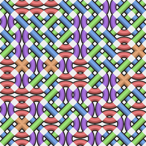 Variation 2