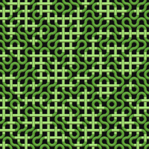 Variation 3