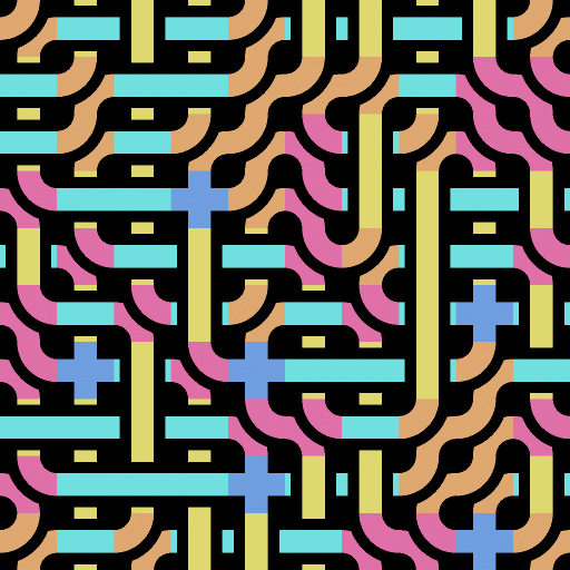 Variation 4