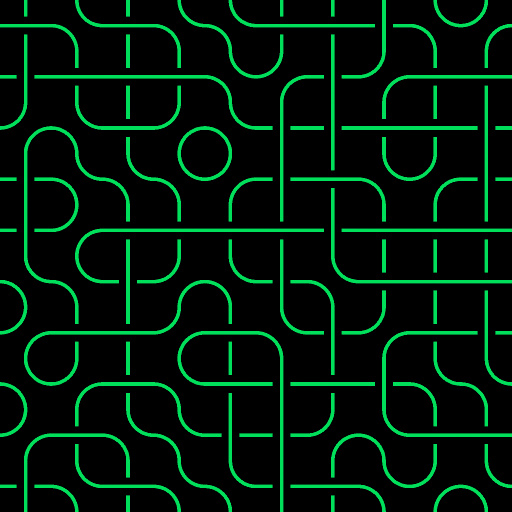 Variation 5