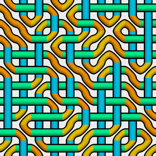 Variation 6