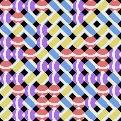 Variation 7