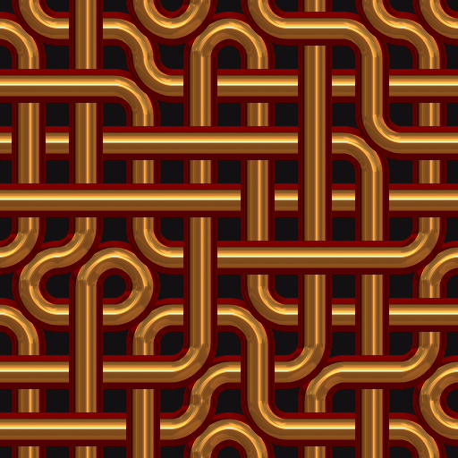 Variation 8