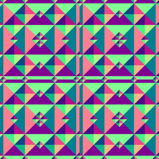 Normal Map