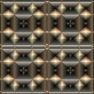 A Study In Diamonds