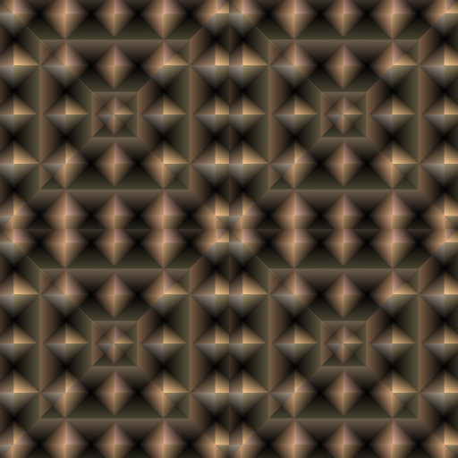 Variation 1