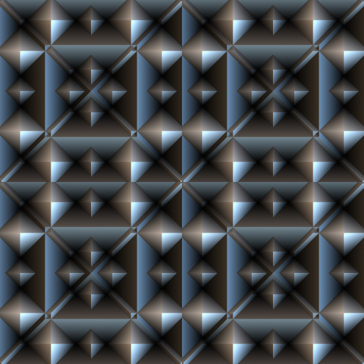 Variation 2