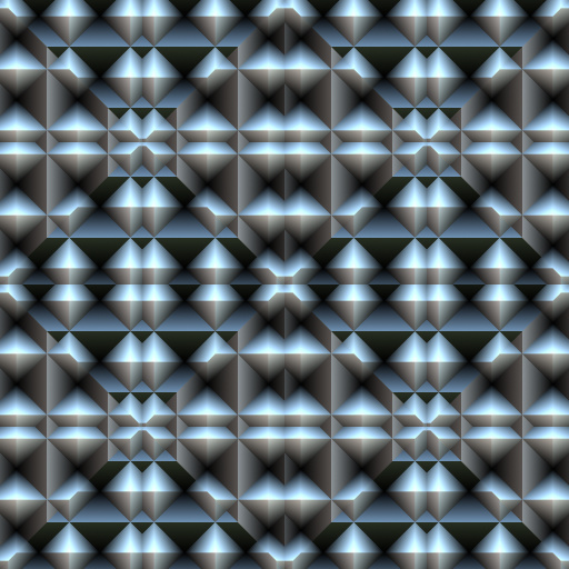 Variation 3
