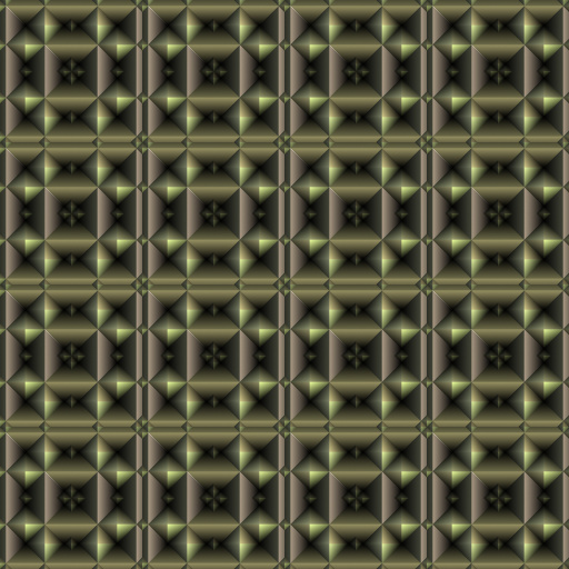 Variation 4