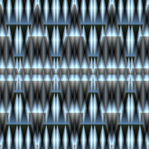 Variation 6