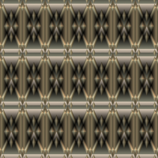 Variation 7