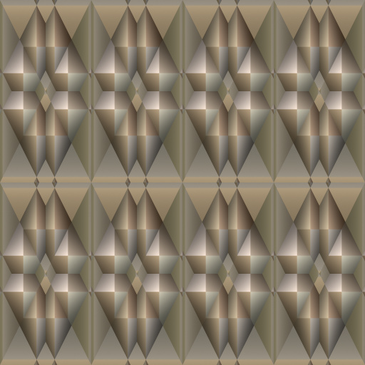 Variation 8