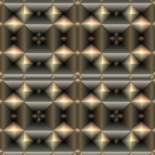 A Study In Diamonds (Texture)