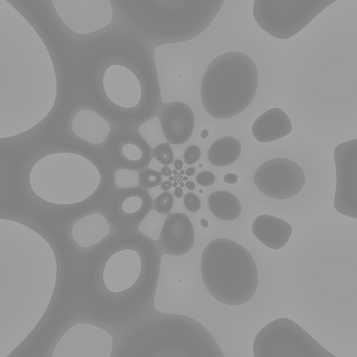 Bump Map