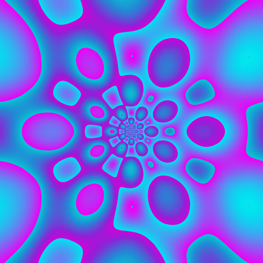Diffuse Map