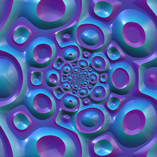 Variation 1