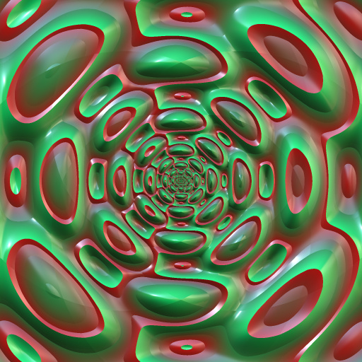 Variation 2