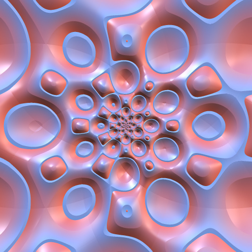 Variation 3