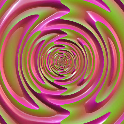 Variation 6