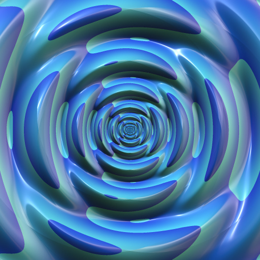 Variation 7