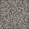 Realistic Gravel