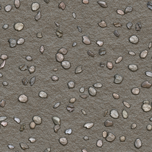 Variation 1