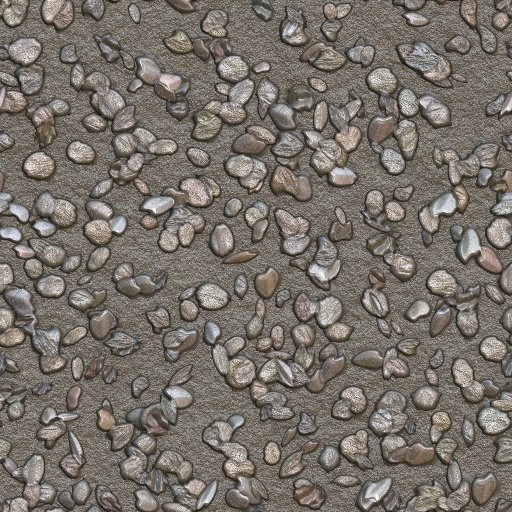Variation 2