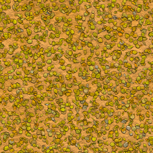 Variation 4