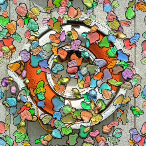 Variation 6