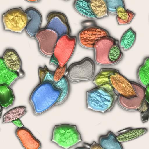 Variation 7