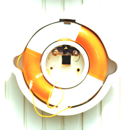 Variation 5