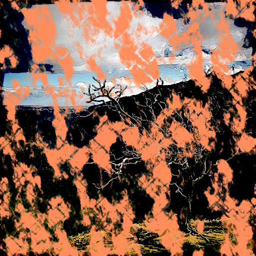 Variation 3
