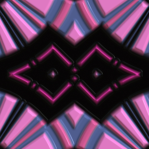 Variation 2