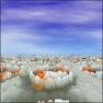 Stone World Landscapes