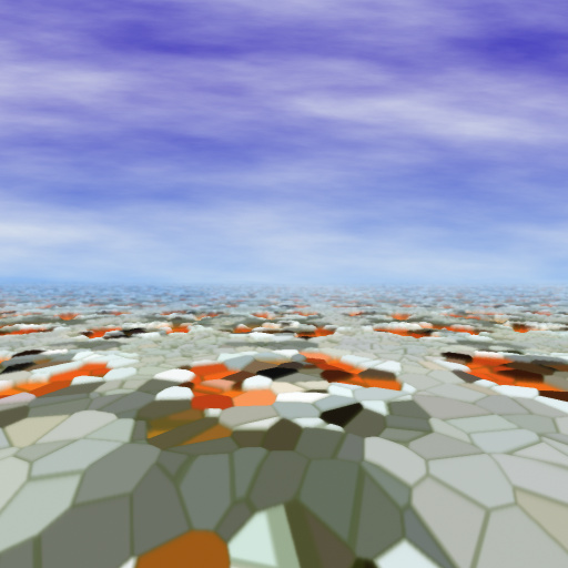 Variation 8