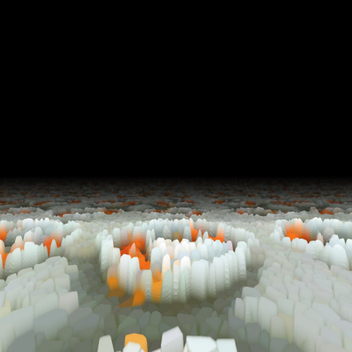Diffuse Map