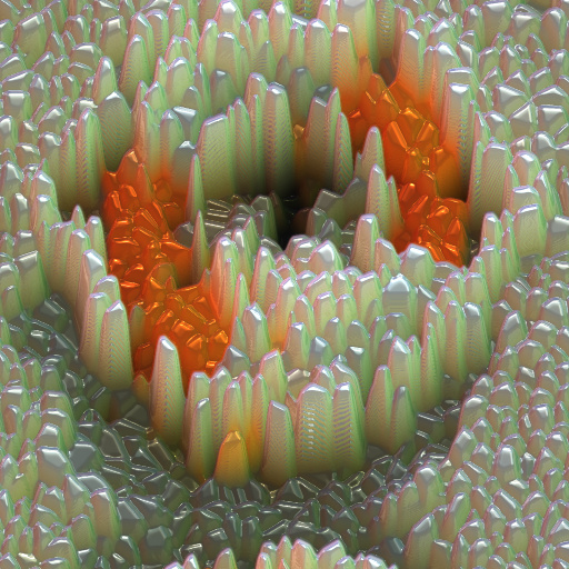 Variation 1