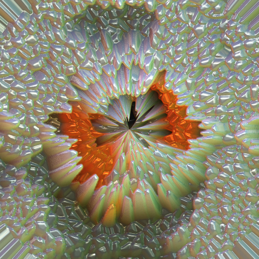 Variation 4