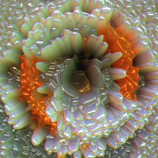 Variation 5