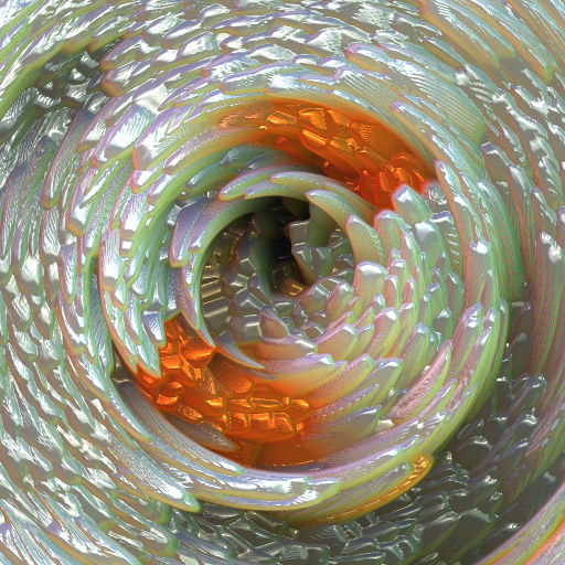 Variation 6