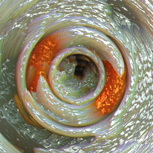 Variation 7