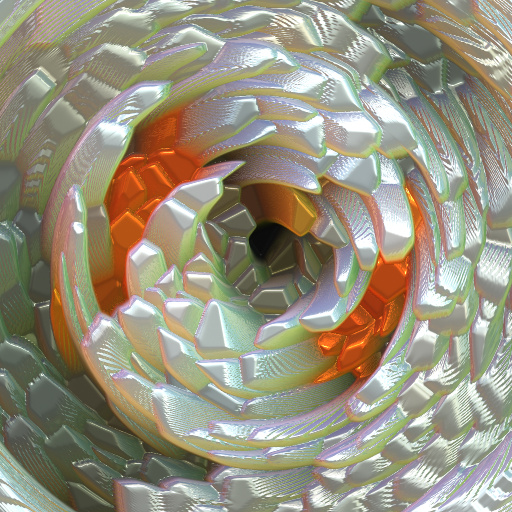 Variation 8