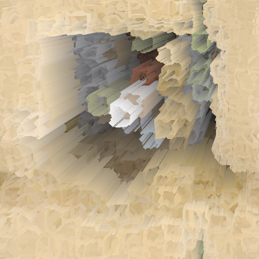 Variation 1