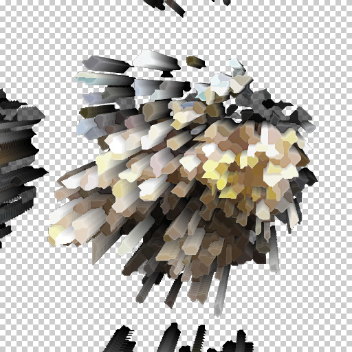Variation 2