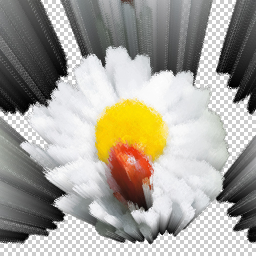 Variation 3