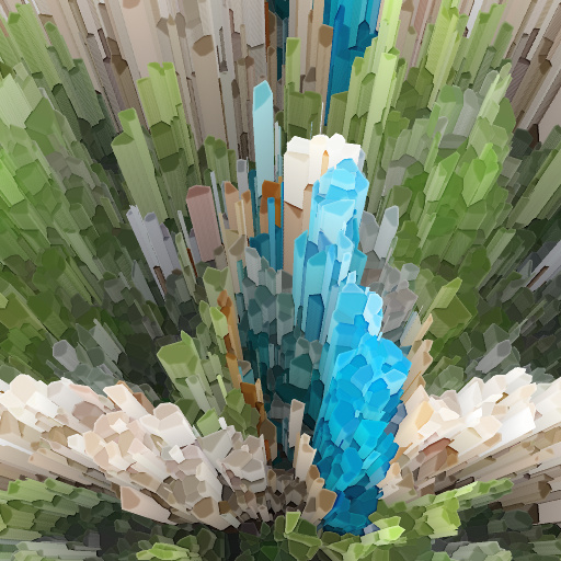 Variation 4