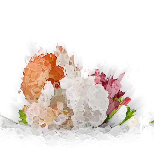 Variation 5