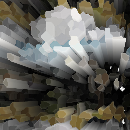 Variation 6